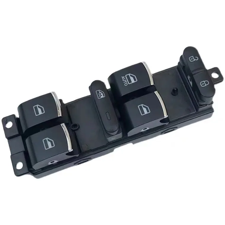 Interruptor del elevalunas para DFSK Fengon Glory 580 S560 IX5