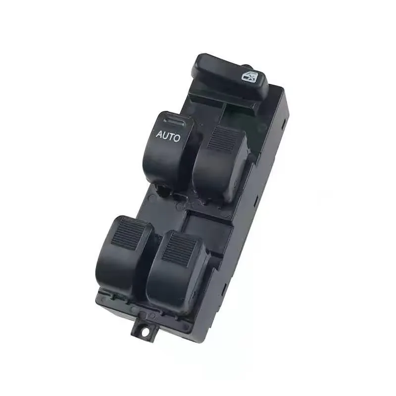 Window Lifter Switch for FAW Xenia M80 S80 product photo