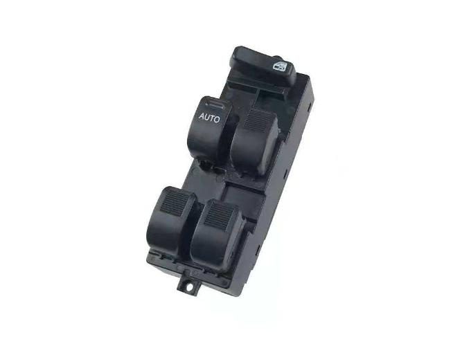Window Lifter Switch for FAW Xenia M80 S80 — photo 3