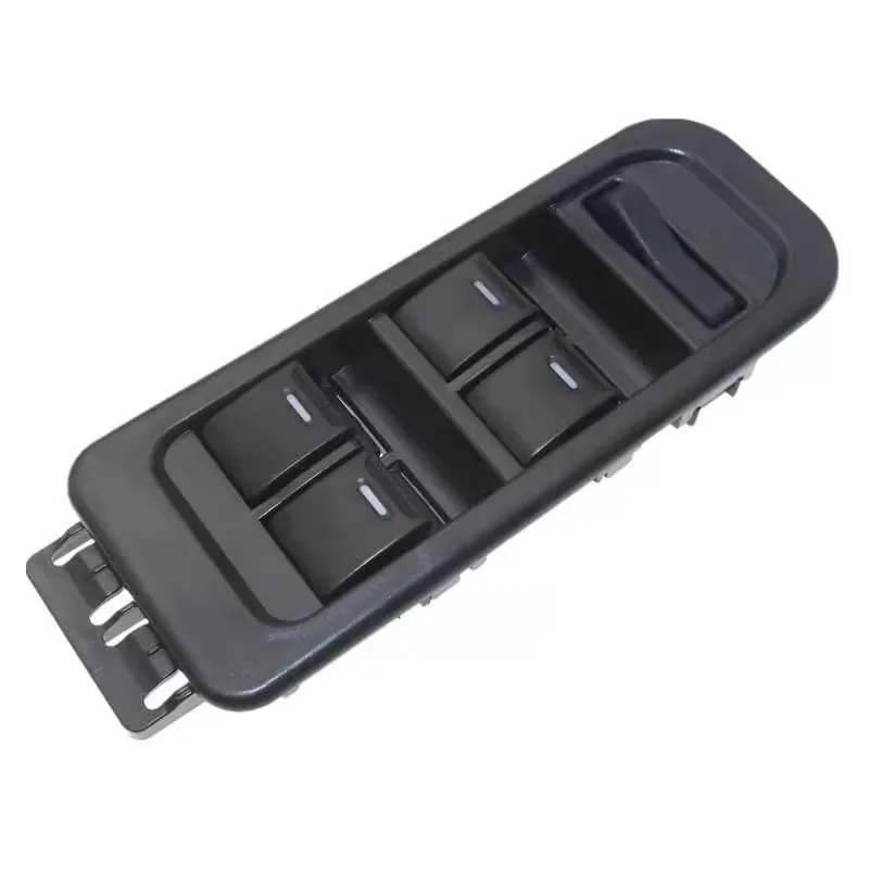 Window Lifter Switch for Geely GX2 Panda product photo