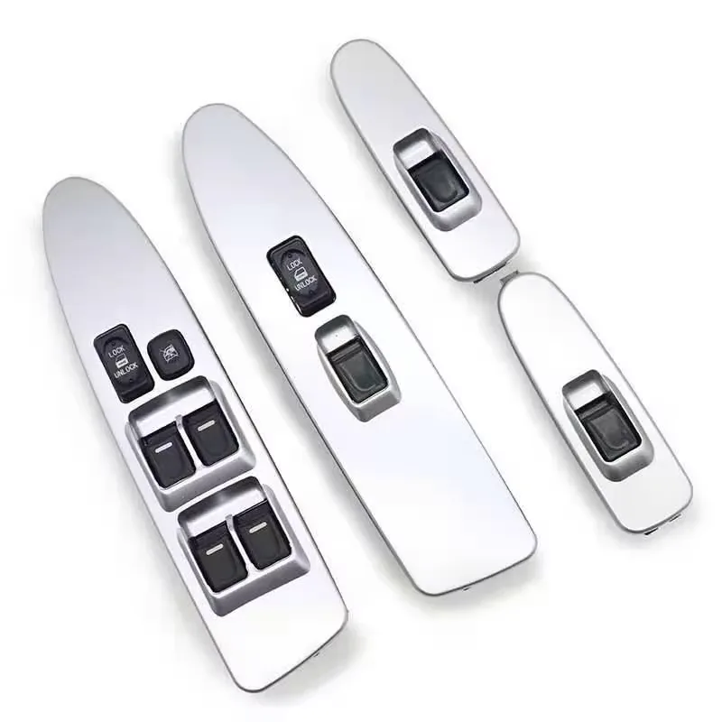 Window Lifter Switch for Great Wall HAVAL H3 H5 product photo