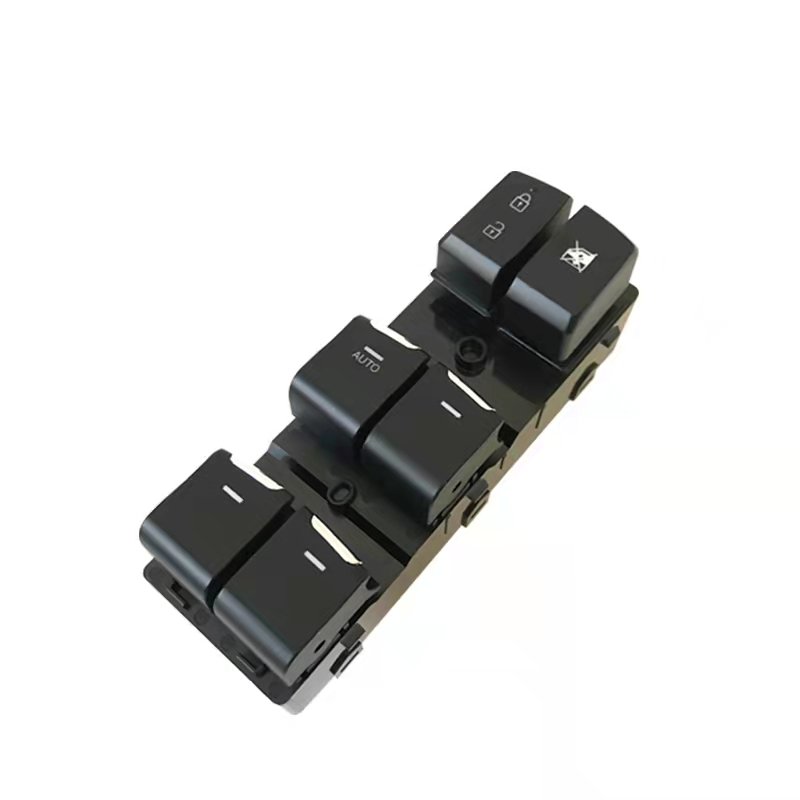 Window Lifter Switch for Trumpchi GS4 GA6 product photo