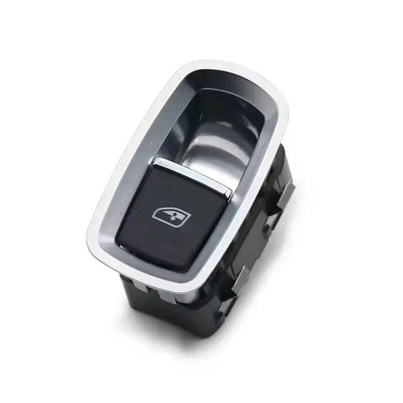 Window Lifter Switch for Zotye DMX7 T700 T300 — photo 2
