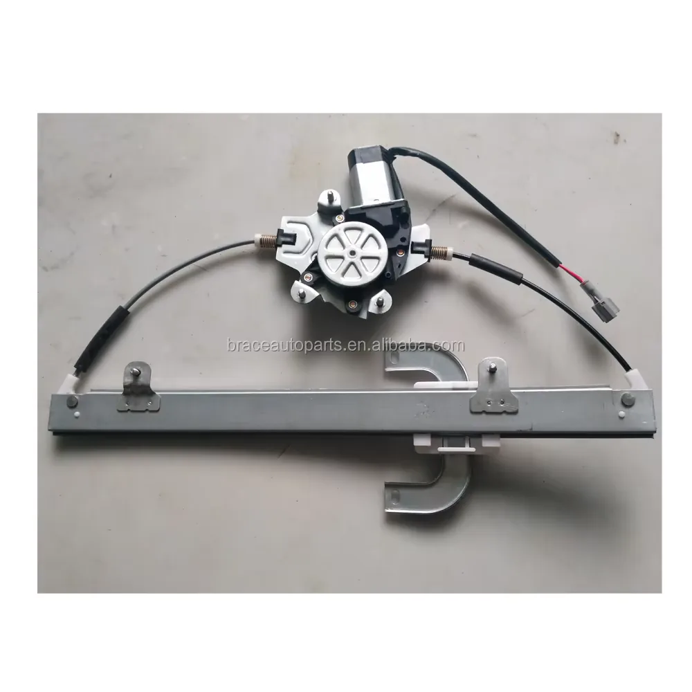 Window Regulator for Chery A1 A113 S12 Face Nice product photo