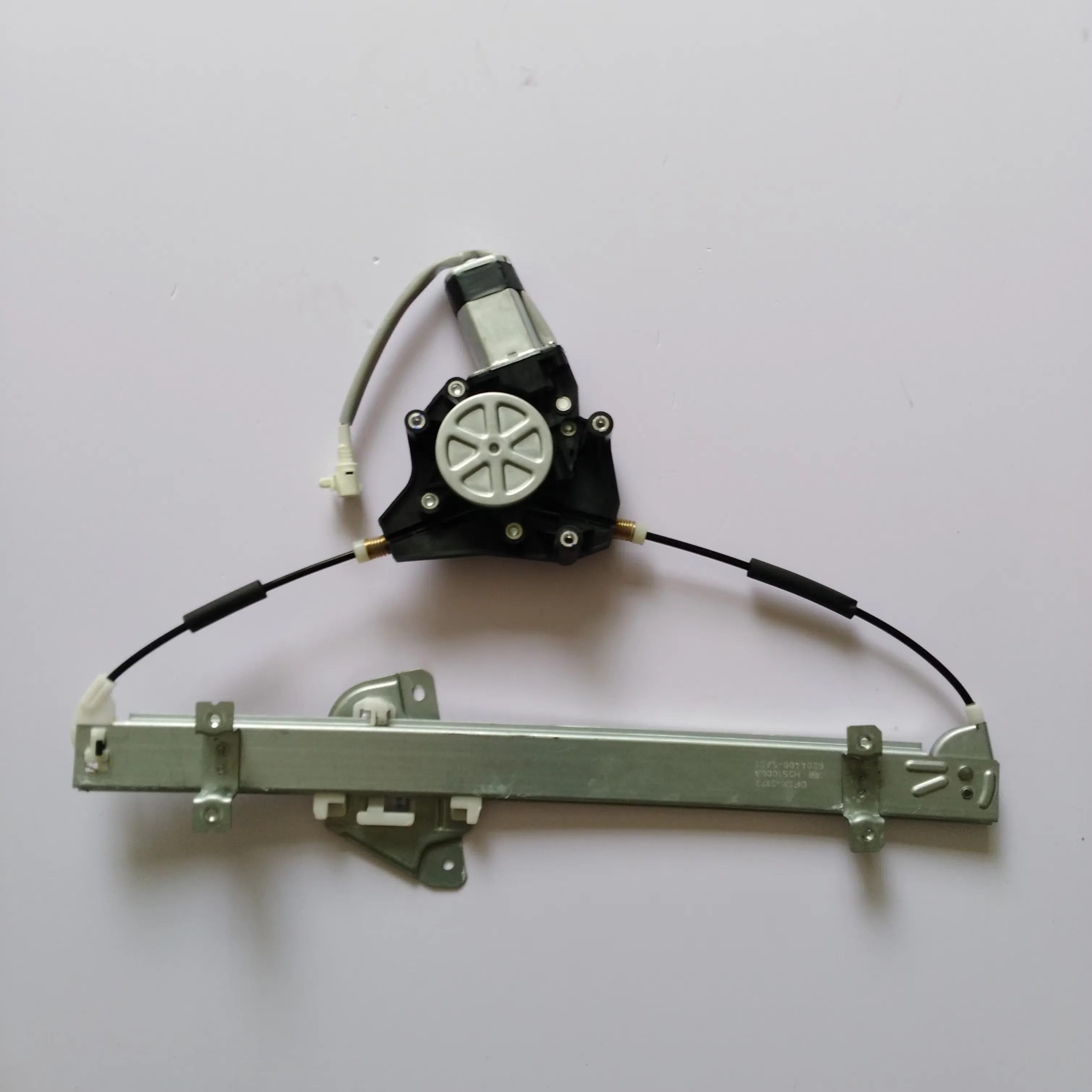Window Regulator for DFM Dongfeng Glory 580 6104100-SA01 product photo
