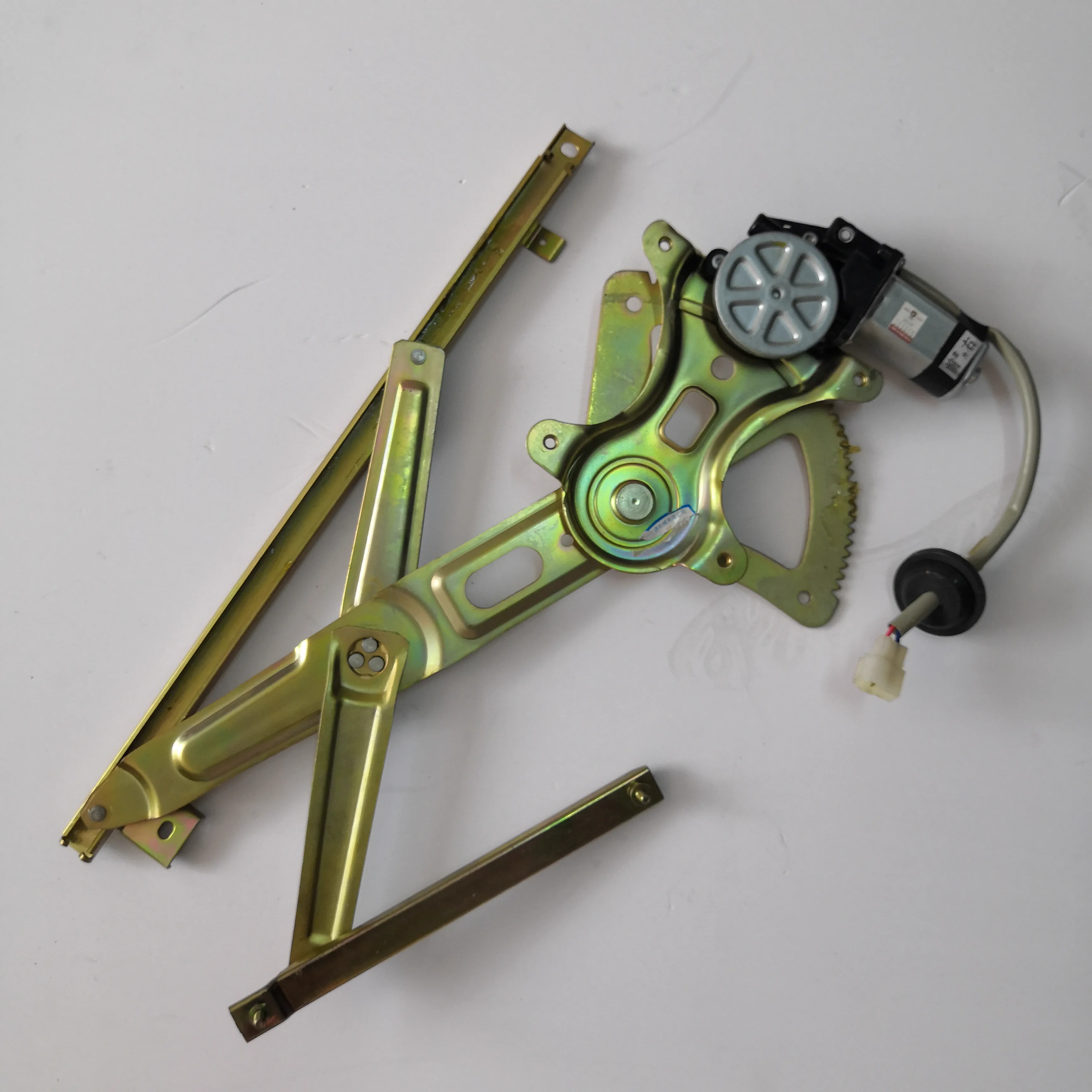 Window Regulator for Jinbei Haise H2 H2L product photo