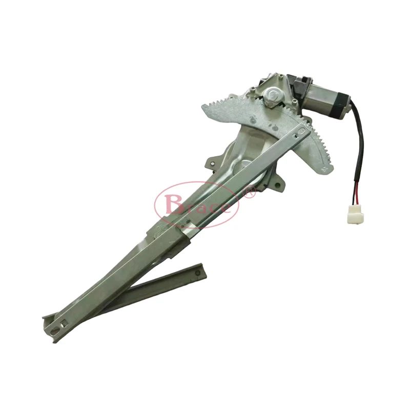 Window Regulator Suitable for CHANGAN CHANA STAR — photo 2
