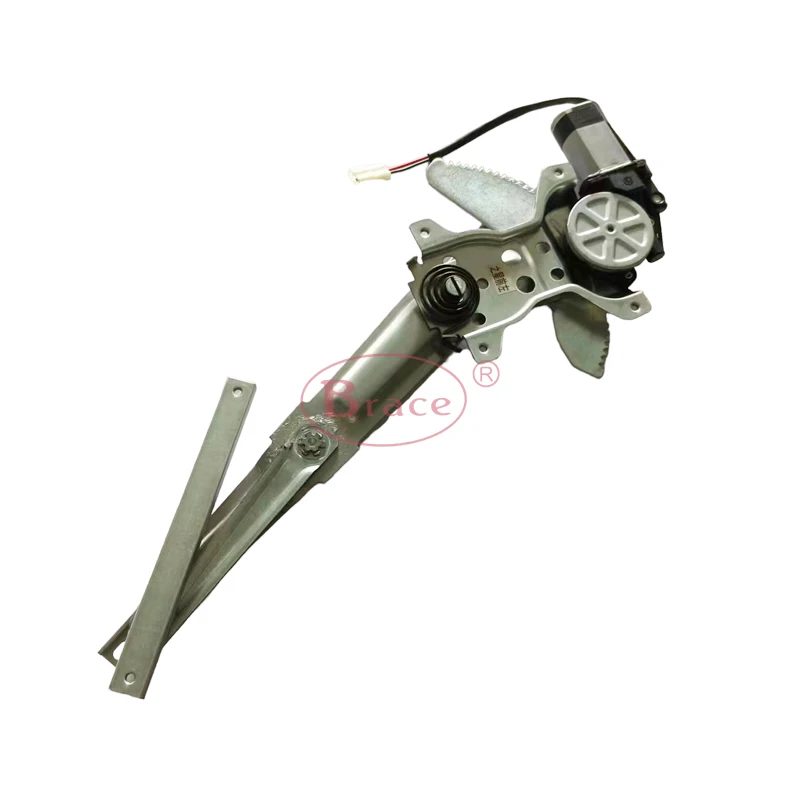 Window Regulator Suitable for CHANGAN CHANA STAR — photo 3