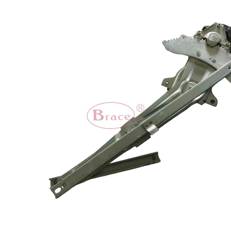 Window Regulator Suitable for CHANGAN CHANA STAR — photo 4