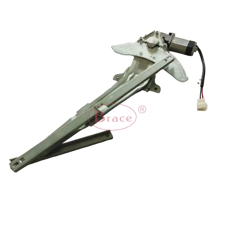 Window Regulator Suitable for CHANGAN CHANA STAR