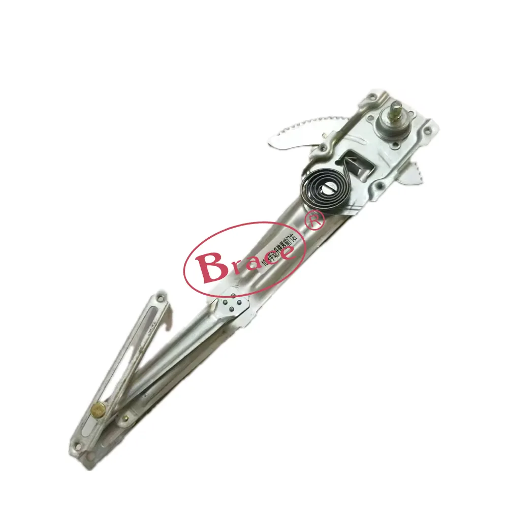 Window Regulator Suitable for Suzuki Carry Changhe 1018 product photo