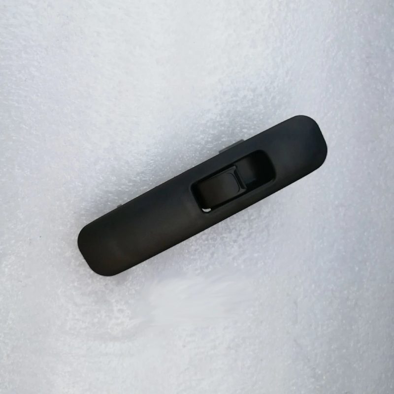 Window Regulator Switch for Brilliance Shineray X30 DLCG12 1.3L — photo 2