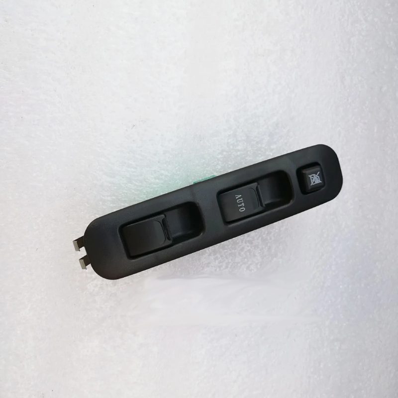 Window Regulator Switch for Brilliance Shineray X30 DLCG12 1.3L — photo 3
