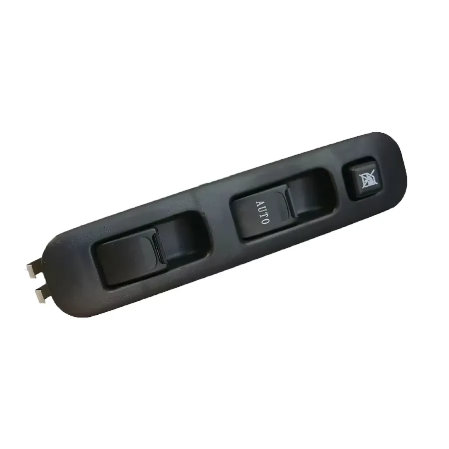 Window Regulator Switch for Brilliance Shineray X30 DLCG12 1.3L product photo