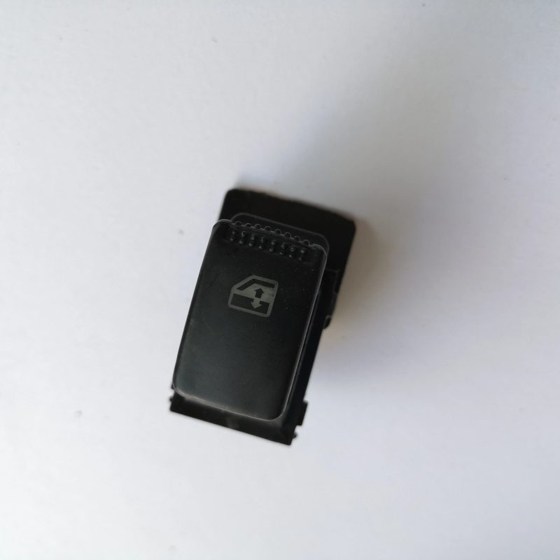 Window Regulator Switch for Geely CK 1702533180 1702534180 — photo 3