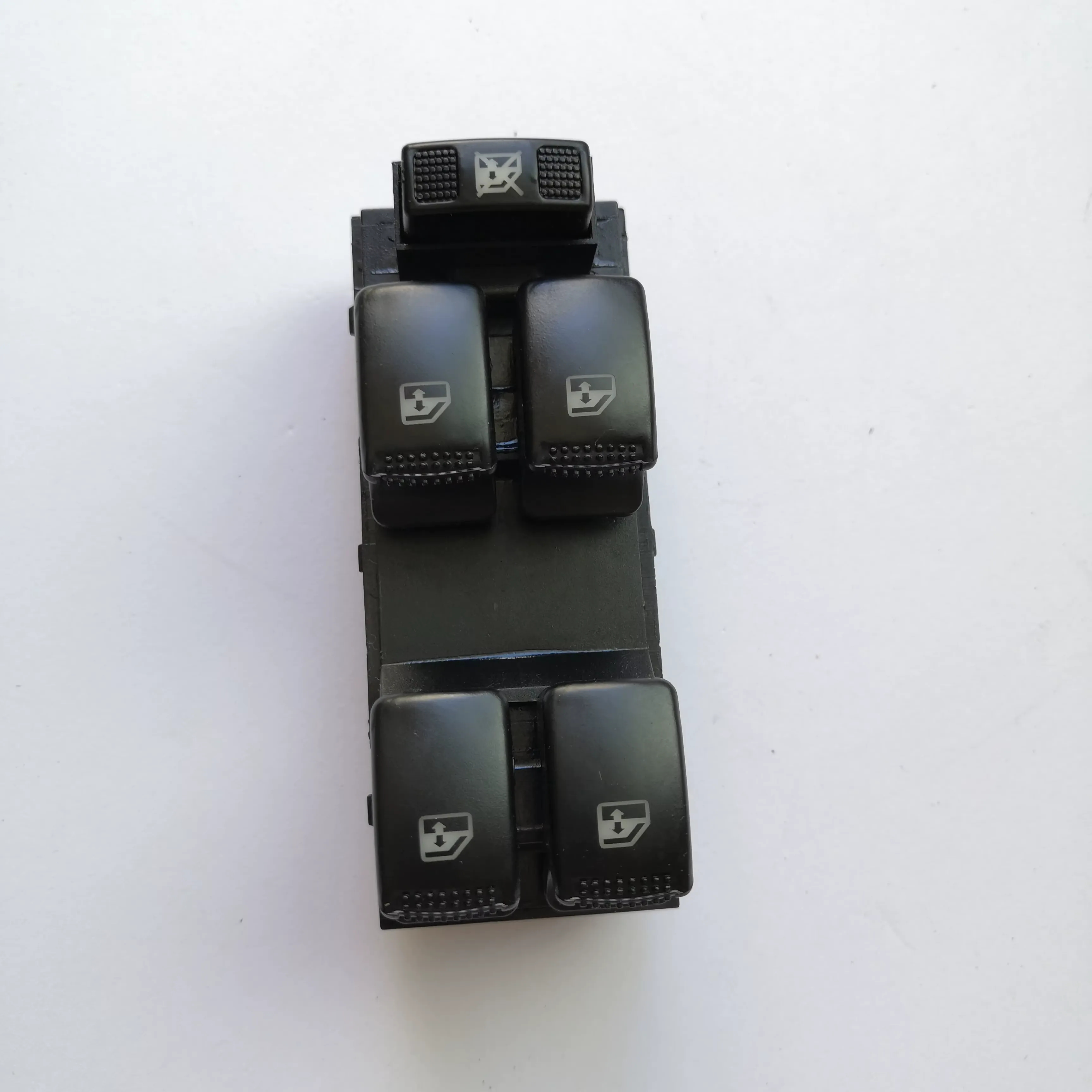 Window Regulator Switch for Geely CK 1702533180 1702534180 product photo