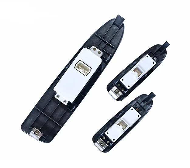 Window Regulator Switch for Greatwall Hover H3 H5 X240 — photo 2