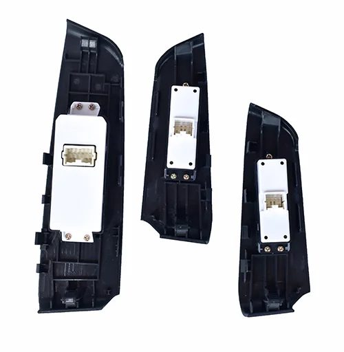 Window Regulator Switch for Greatwall Hover H3 H5 X240 — photo 3