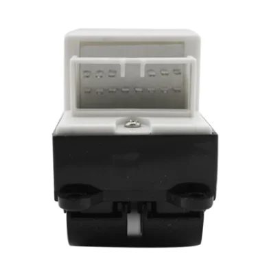 Window Regulator Switch for Greatwall M4 — photo 3