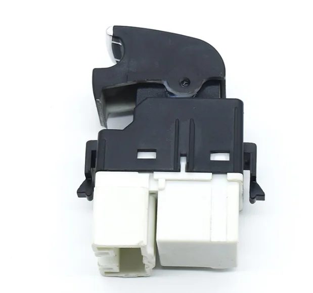 Window Regulator Switch for Greatwall M4 — photo 4