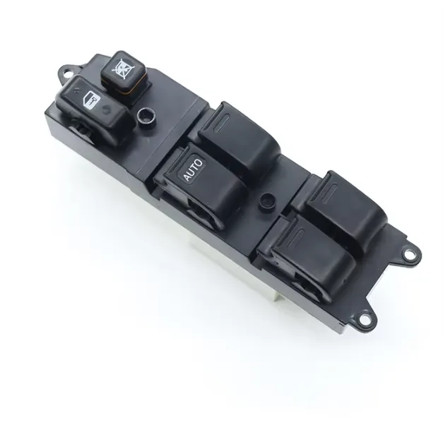 Window Regulator Switch for Greatwall M4 product photo