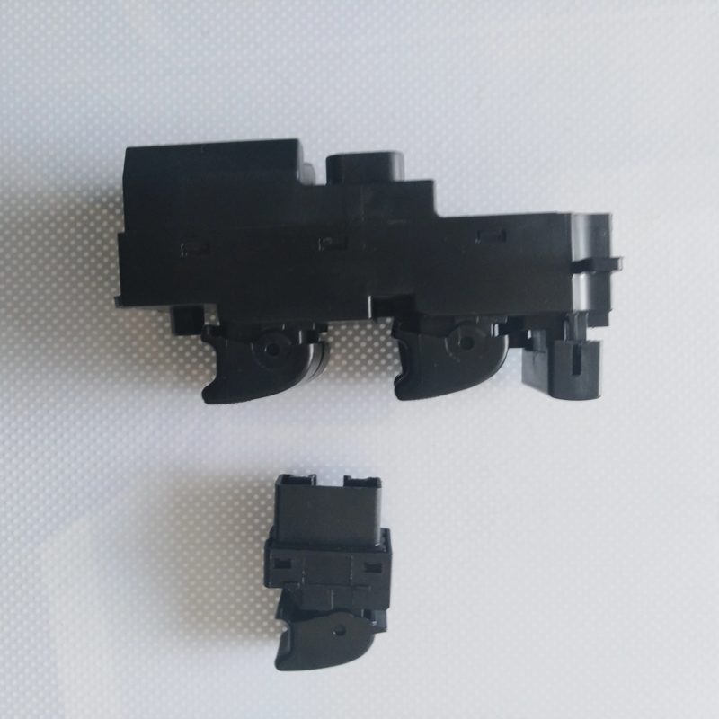Window Regulator Switch for Lifan 520 Breez LAX3746110 — photo 2