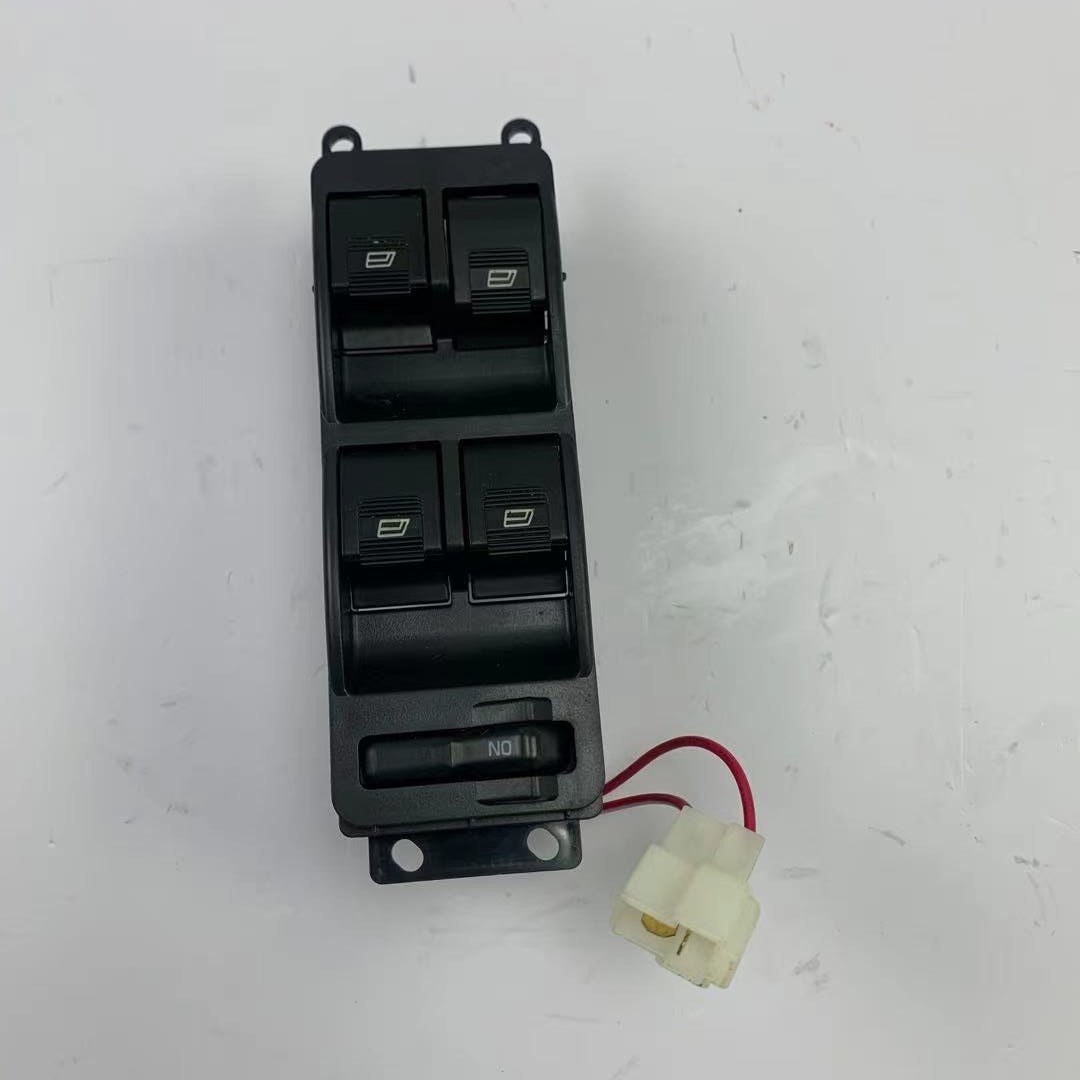 Window Switch for Gonow GA200 Pickup product photo