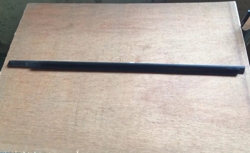 Window Weather Strip for Chery QQ IQ QQ3 S11-5206116 — photo 3