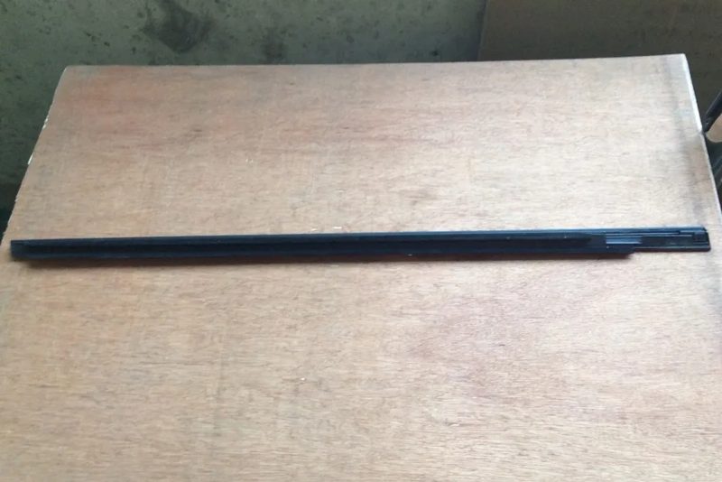 Window Weather Strip for Chery QQ IQ QQ3 S11-5206116 — photo 4