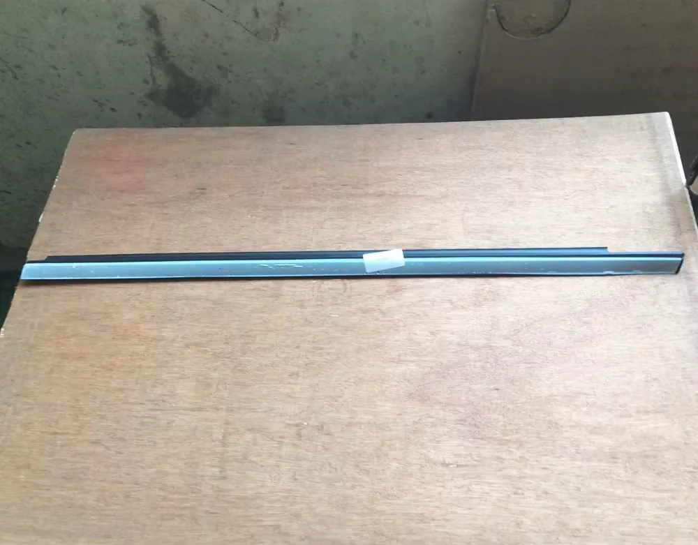 Window Weather Strip for Chery QQ IQ QQ3 S11-5206116 product photo
