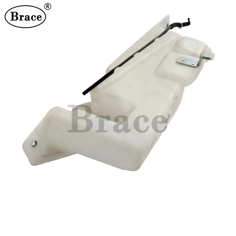 Windshield Washer Fluid Reservoir for MGT60 OEM: C00054138 — photo 2