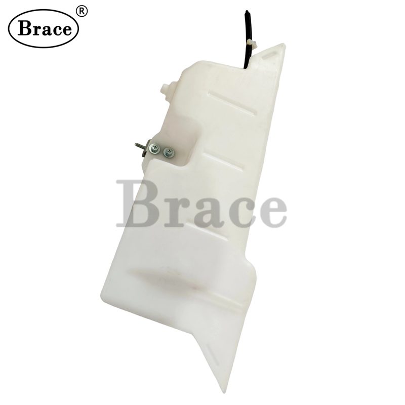 Windshield Washer Fluid Reservoir for MGT60 OEM: C00054138 — photo 4