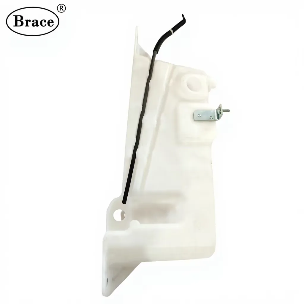Windshield Washer Fluid Reservoir for MGT60 OEM: C00054138 product photo
