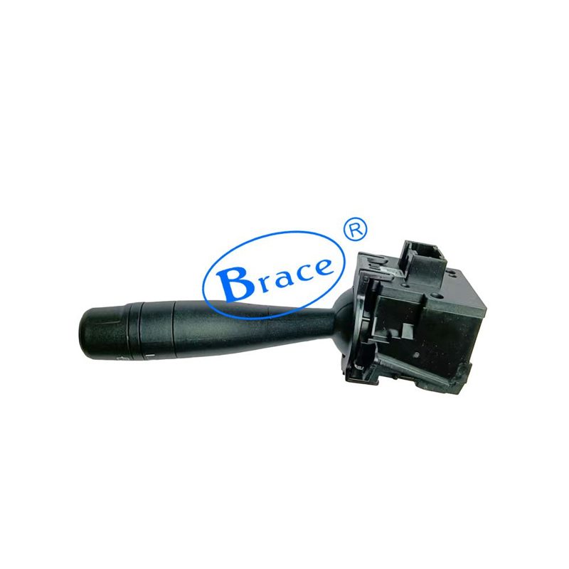 Wiper Combination Switch for Mgzs OEM 10990213 — photo 2