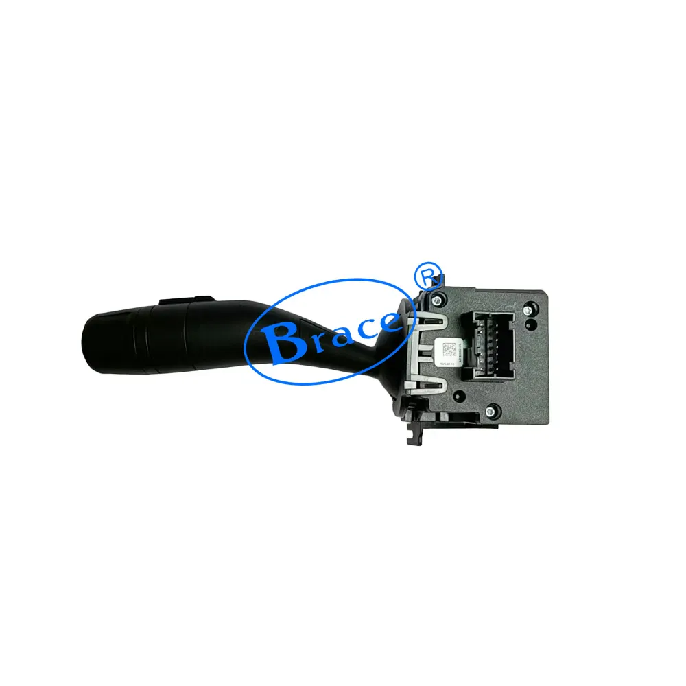 Wiper Combination Switch for Mgzs OEM 10990213