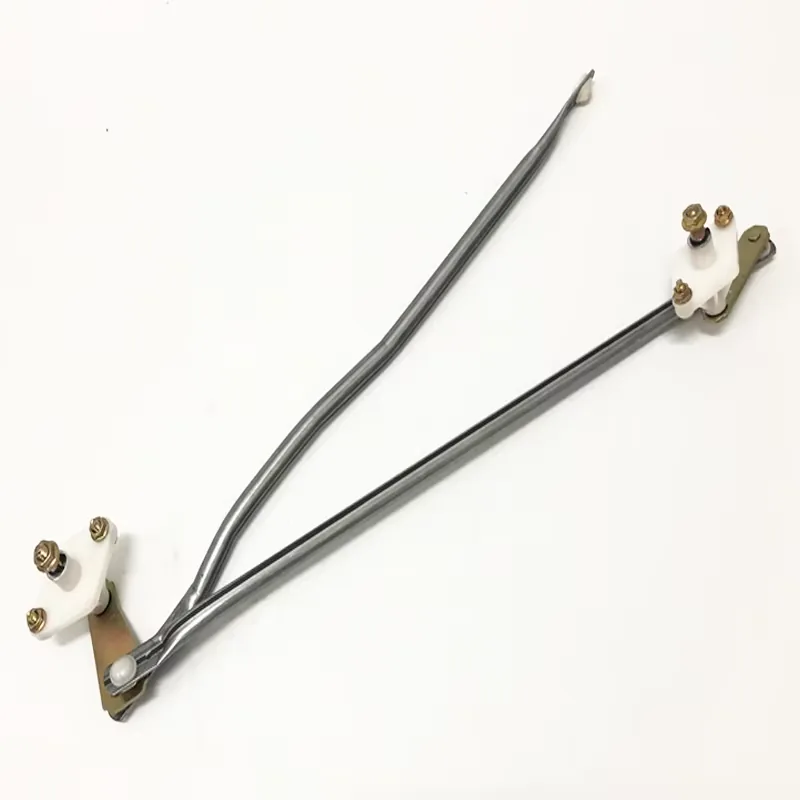 Wiper Linkage for Haima Fstar