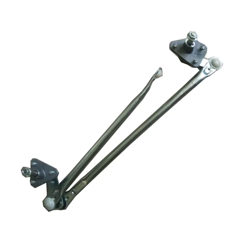 Wiper Linkage for Proton GEN 2 Europestar L3 L5 product photo