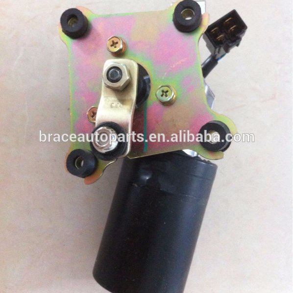 Wiper Motor for Chevrolet / Wuling N200 N300 product photo