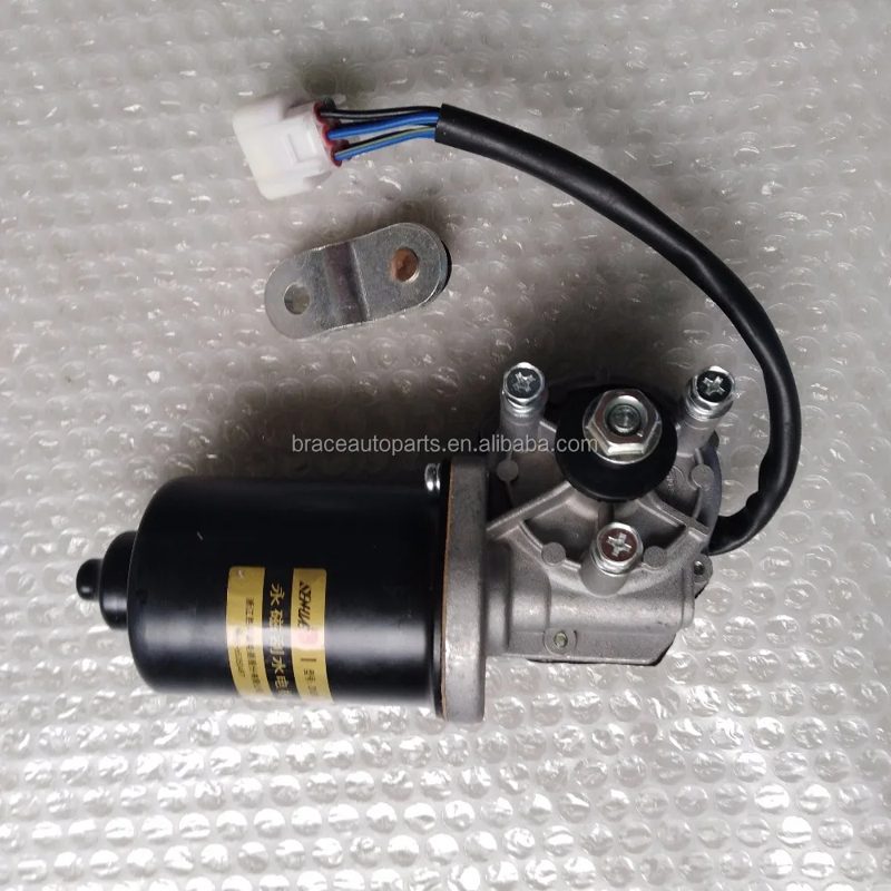Wiper Motor for Hafei Lobo Micro Trend — photo 3