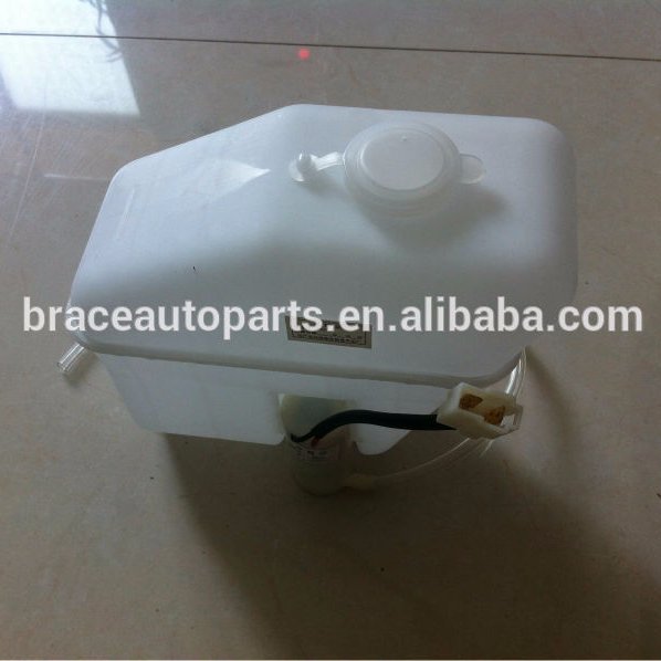 Wiper Reservoir for Chevrolet / Wuling N200 N300 product photo
