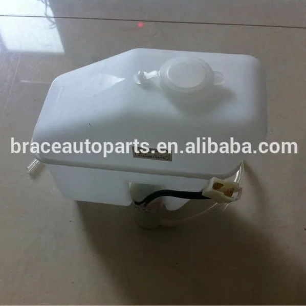 Depósito del lavaparabrisas para Chevrolet / Wuling N200 N300