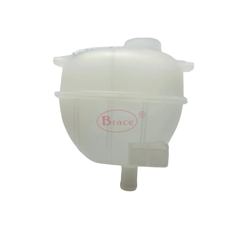 Wiper Water Tank for BAIC BJ40 OEM A00000032 — photo 2