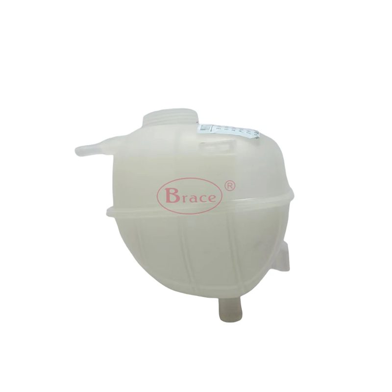 Wiper Water Tank for BAIC BJ40 OEM A00000032 — photo 4