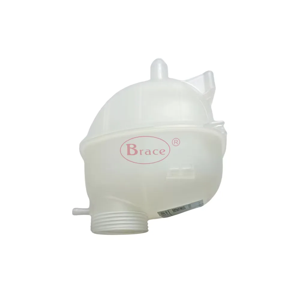 Wiper Water Tank for BAIC BJ40 OEM A00000032