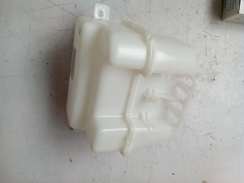 Wiper Water Tank for Chery QQ — photo 3