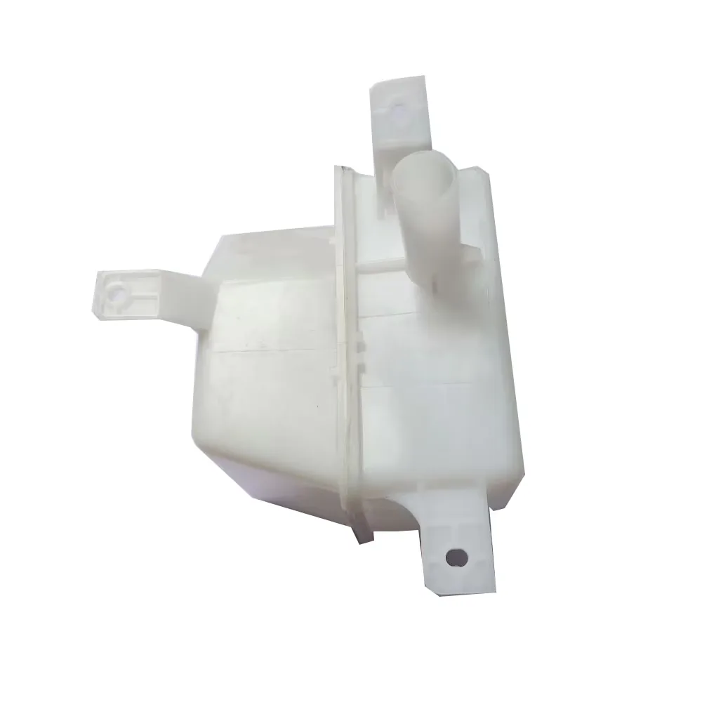 Wiper Water Tank for Chery QQ product photo
