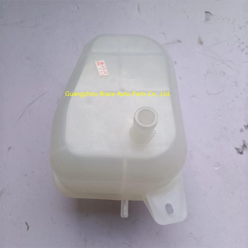 Wiper Water Tank for DFSK Fengon Glory 580 — photo 3