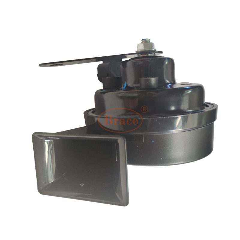 Woofer for MG5 OEM: 10209496 — photo 2