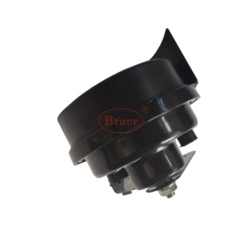 Woofer for MG5 OEM: 10209496 — photo 3