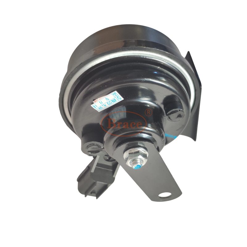 Woofer for MG5 OEM: 10209496 — photo 4